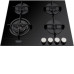 Варочная поверхность DELONGHI NSL 460 N RUS Варочная поверхность DELONGHI NSL 460 N RUS