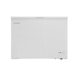 Морозильный ларь SCHAUB LORENZ SLF C300M0 W Морозильный ларь SCHAUB LORENZ SLF C300M0 W