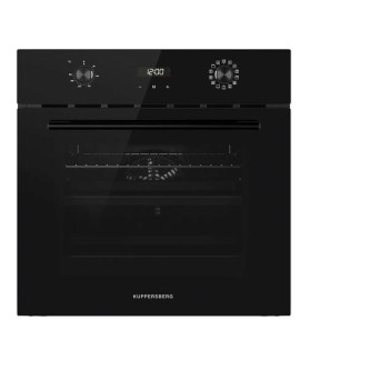 Духовой шкаф KUPPERSBERG HO 678 B Духовой шкаф KUPPERSBERG HO 678 B
