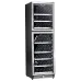 Винный шкаф LA SOMMELIERE MT166DP Винный шкаф LA SOMMELIERE MT166DP