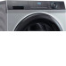 Стиральная машина HAIER HW90-BP14929AS Стиральная машина HAIER HW90-BP14929AS