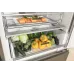Холодильник WHIRLPOOL WHSP70T121 Холодильник WHIRLPOOL WHSP70T121