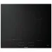 Варочная поверхность GORENJE GIC6422BSC Варочная поверхность GORENJE GIC6422BSC