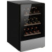 Винный шкаф WEISSGAUFF WWC-30 Bottle Винный шкаф WEISSGAUFF WWC-30 Bottle