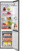 Холодильник BEKO B1RCNK312G Холодильник BEKO B1RCNK312G