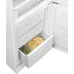 Холодильник SMEG FAB32RWH6 Холодильник SMEG FAB32RWH6