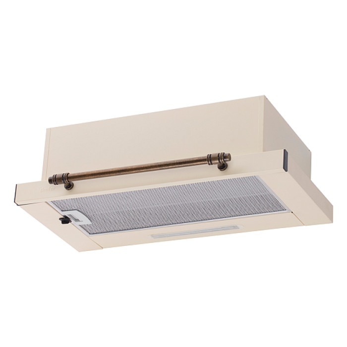 Вытяжка SIMFER SM62O Вытяжка SIMFER SM62O