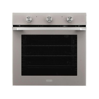 Духовой шкаф DELONGHI NSM 7TL PPP RUS