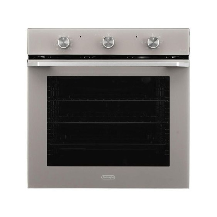 Духовой шкаф DELONGHI NSM 7TL PPP RUS Духовой шкаф DELONGHI NSM 7TL PPP RUS