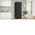 Холодильник BOSCH KGN49OXBT Холодильник BOSCH KGN49OXBT