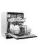 Посудомоечная машина GARTZ DBB650B Посудомоечная машина GARTZ DBB650B