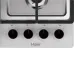 Варочная поверхность HAIER HHQ-M64CX