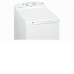 Стиральная машина WHIRLPOOL TDLR5030LPLN