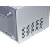 Микроволновая печь STARWIND SMW5320 Микроволновая печь STARWIND SMW5320
