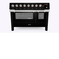 Варочный центр ILVE PMI127S3/MK Варочный центр ILVE PMI127S3/MK