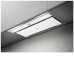 Вытяжка HAIER HVX-BI664GW Вытяжка HAIER HVX-BI664GW