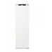 Морозильная камера GORENJE FNCI517E41WF