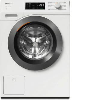 Стиральная машина MIELE WED 035 WCS