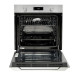 Духовой шкаф DELONGHI NSM 11 XL RUS