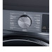 Стиральная машина MAUNFELD MFWM1410SB02 Стиральная машина MAUNFELD MFWM1410SB02
