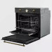Духовой шкаф DELONGHI CM 9L AN PPP RUS Духовой шкаф DELONGHI CM 9L AN PPP RUS