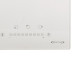 Варочная поверхность MAUNFELD CVI453SBBG Inverter Варочная поверхность MAUNFELD CVI453SBBG Inverter