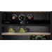 Винный шкаф BOSCH KWK16ABGB Винный шкаф BOSCH KWK16ABGB
