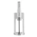 Блендер KORTING KHB 0311 Polar Блендер KORTING KHB 0311 Polar