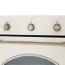 Духовой шкаф MAUNFELD EOGC604RIB.MT Slim Духовой шкаф MAUNFELD EOGC604RIB.MT Slim