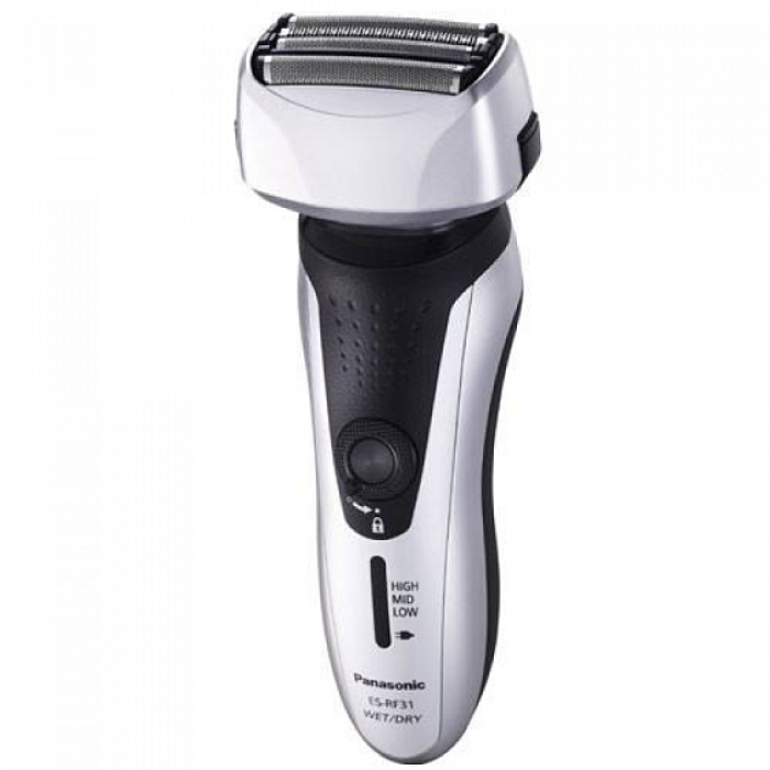 Электробритва PANASONIC es-rf41-s520