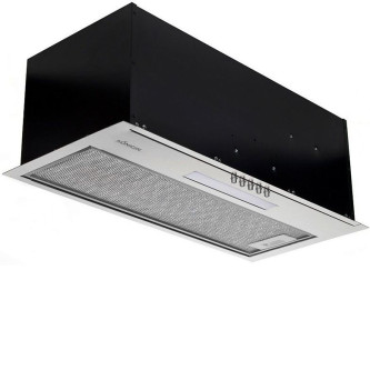 Вытяжка KONIGIN Level Inox 50 Вытяжка KONIGIN Level Inox 50