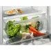 Холодильник ELECTROLUX LRB3AE12S Холодильник ELECTROLUX LRB3AE12S