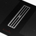 Варочная поверхность FRANKE FMA 8391R HI (340.0705.336) Варочная поверхность FRANKE FMA 8391R HI (340.0705.336)
