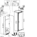Холодильник HOTPOINT-ARISTON HBDR 18