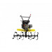 Мотоблок HUTER МК-7800ML (70/5/28) Мотоблок HUTER МК-7800ML (70/5/28)
