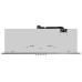 Вытяжка MEFERI SMARTBOX52WH POWER Вытяжка MEFERI SMARTBOX52WH POWER