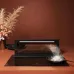 Варочная поверхность FALMEC LEVEL ONE (CLEW90.E3P2#EUN490F) Варочная поверхность FALMEC LEVEL ONE (CLEW90.E3P2#EUN490F)