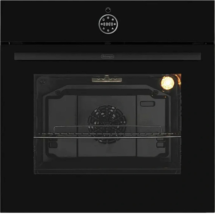 Духовой шкаф DELONGHI DEO 775 NB SAVIA