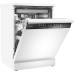 Посудомоечная машина WEISSGAUFF DW 6039 Touch Dual Wash Посудомоечная машина WEISSGAUFF DW 6039 Touch Dual Wash