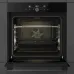 Духовой шкаф GORENJE BOS6747A05DG Духовой шкаф GORENJE BOS6747A05DG