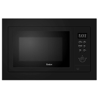 Микроволновая печь EVELUX MW 25 B