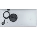 Вытяжка MEFERI SMARTBOX60IX LIGHT Вытяжка MEFERI SMARTBOX60IX LIGHT