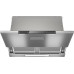 Вытяжка MIELE DAS 8630 EDST Вытяжка MIELE DAS 8630 EDST