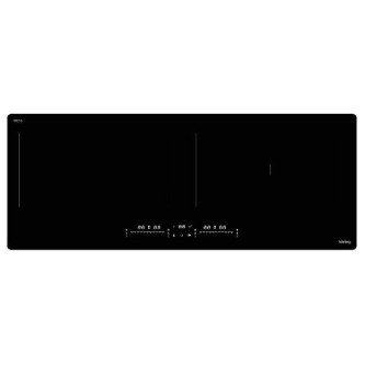 Варочная поверхность KORTING HIB 92900 HID