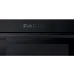 Духовой шкаф SAMSUNG NV7B5645TAK/WT