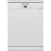 Посудомоечная машина MIELE G 5000 SC BRWS Active RU Посудомоечная машина MIELE G 5000 SC BRWS Active RU