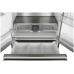 Холодильник GENCOOL GDM-728WH