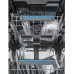 Посудомоечная машина ELECTROLUX ESS43210SX Посудомоечная машина ELECTROLUX ESS43210SX