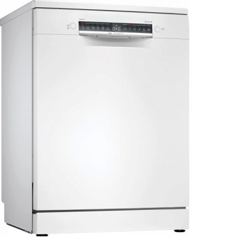 Посудомоечная машина BOSCH SMS4IMW62Q Посудомоечная машина BOSCH SMS4IMW62Q