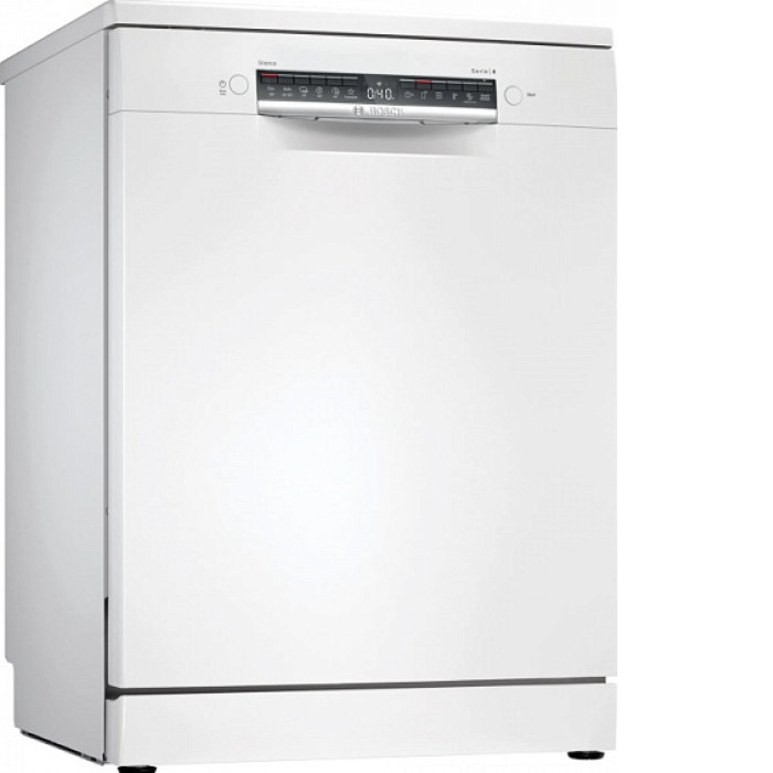 Посудомоечная машина BOSCH SMS4IMW62Q Посудомоечная машина BOSCH SMS4IMW62Q